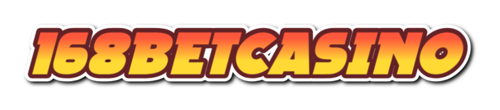 168betcasino